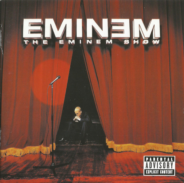 Eminem